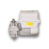 BV DUO RAMP 1/3  brazo 1.8 o 2 metros