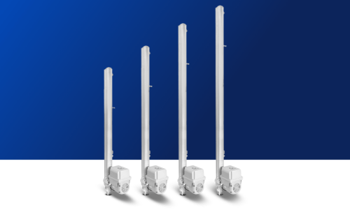 BV-Duo-Ramp-1-4-1-1024x617 BV DUO RAMP 1/4 CON WIFI
