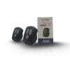 KDZ TSI PRO 1/2 KIT COMPLETO