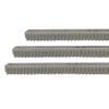 KDZ TSI PRO 1/2 KIT COMPLETO