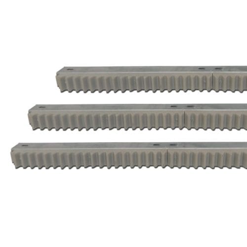 KDZ TSI PRO 1/2 KIT COMPLETO