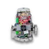 KDZ TSI PRO 1/2 KIT COMPLETO