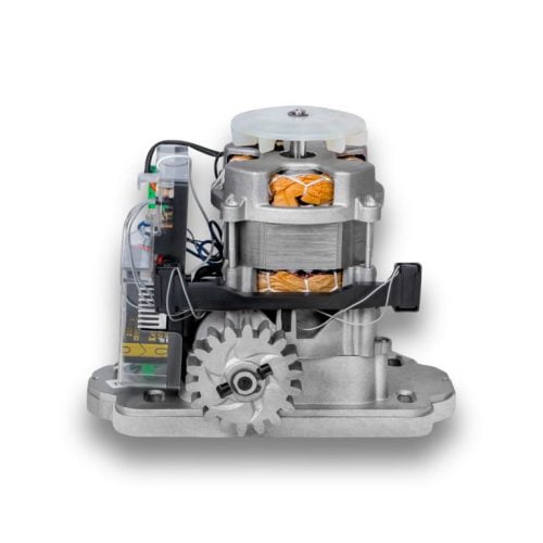 KDZ TSI PRO 1/2 KIT COMPLETO