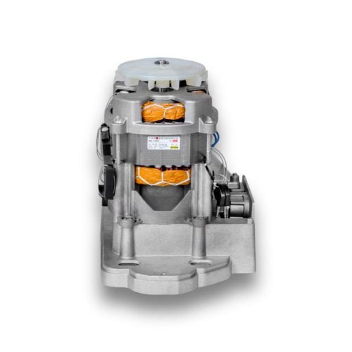 KDZ TSI PRO 1/2 KIT COMPLETO