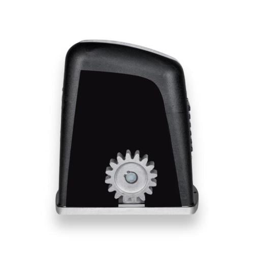 DURATA 2.0 TSI PRO VELOCIDAD
