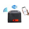 DZ CASA FIT RAMP - WIFI