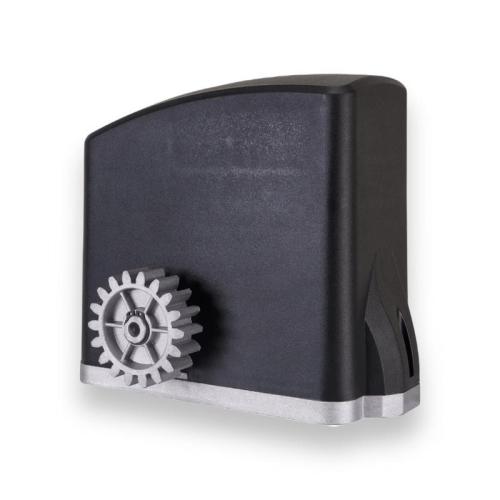 KDZ FIT RAMP 1/4 - WIFI