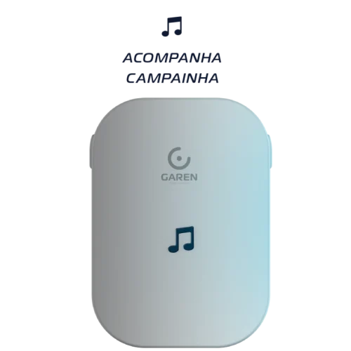 VIDEOPORTERO WI-FI