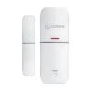 KIT DE ALARMA INTELIGENTE WI-FI