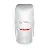 KIT DE ALARMA INTELIGENTE WI-FI