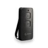 t max 2 CONTROL REMOTO 2 CANALES