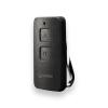 t max 3 CONTROL REMOTO 2 CANALES