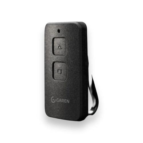 t max 3 CONTROL REMOTO 2 CANALES