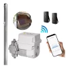 D_NQ_NP_2X_731929-MLU78330802334_082024-F BV DUO RAMP 1/4 CON WIFI