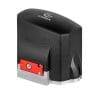 KDZ FIT CONNECT VELOCIDAD 1/3