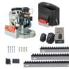 KDZ FIT CONNECT VELOCIDAD 1/3
