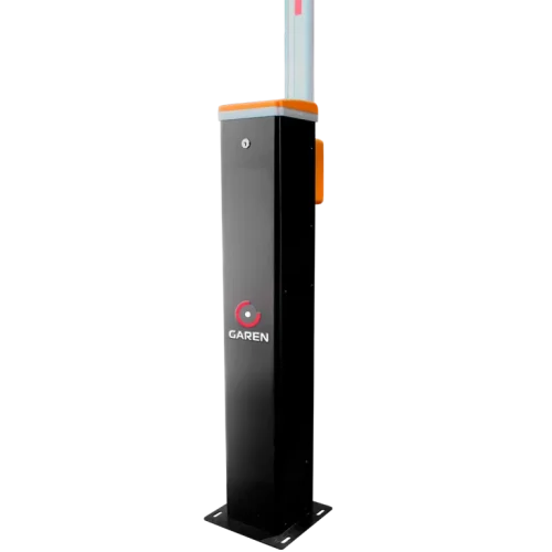 Cancela-Compacta-site-768x768 Barrera Vehicular compacta con brazo de 3.1m